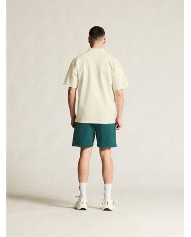 Frequent Polo Shirt M NEW WAVE