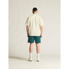 Frequent Polo Shirt M NEW WAVE