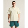 Frequent Polo Shirt M NEW WAVE