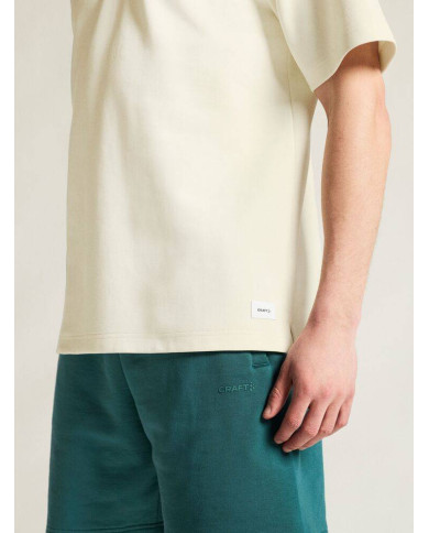 Frequent Polo Shirt M NEW WAVE