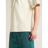 Frequent Polo Shirt M NEW WAVE