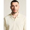 Frequent Polo Shirt M NEW WAVE