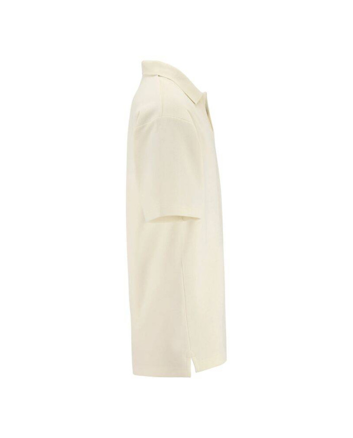 Frequent Polo Shirt M NEW WAVE