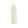 Frequent Polo Shirt M NEW WAVE
