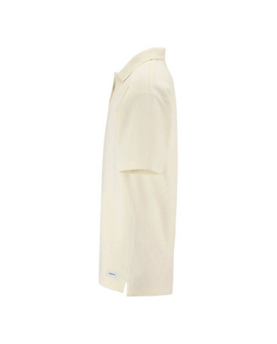 Frequent Polo Shirt M NEW WAVE