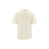 Frequent Polo Shirt M NEW WAVE