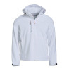 Milford Jacket NEW WAVE
