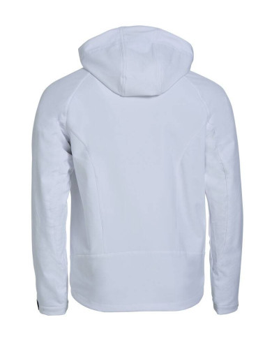 Milford Jacket NEW WAVE