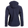Milford Jacket Women NEW WAVE