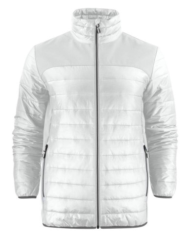 Expedition NEW WAVE