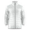 Expedition NEW WAVE