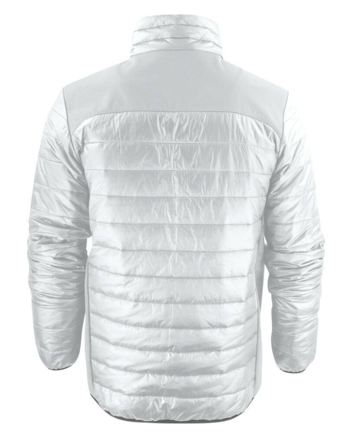 Expedition NEW WAVE