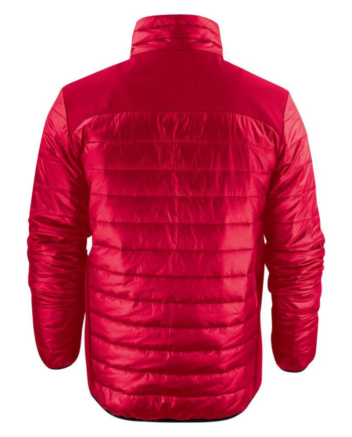 Expedition NEW WAVE