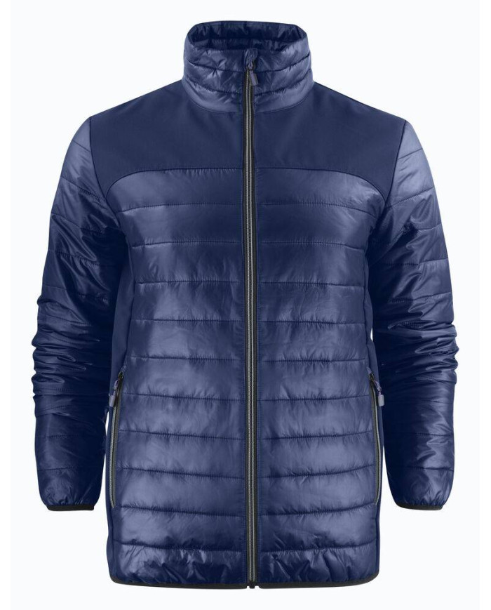 Expedition NEW WAVE