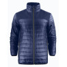 Expedition NEW WAVE