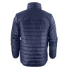 Expedition NEW WAVE