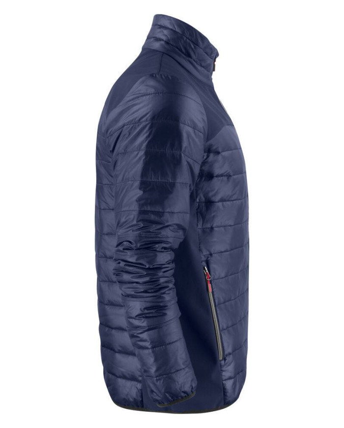 Expedition NEW WAVE