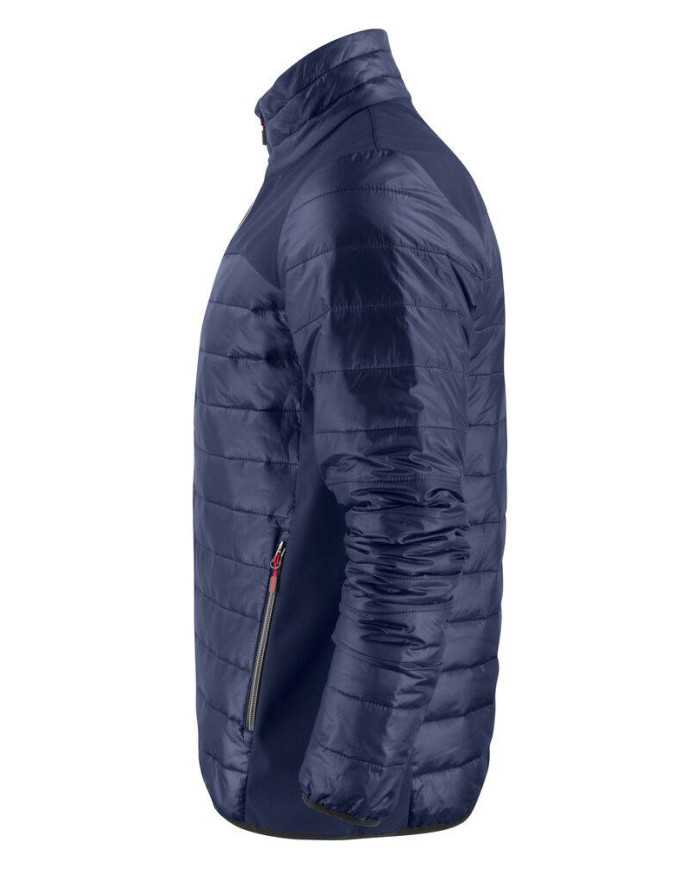 Expedition NEW WAVE