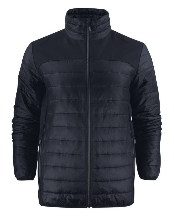 Expedition NEW WAVE