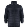 Expedition NEW WAVE