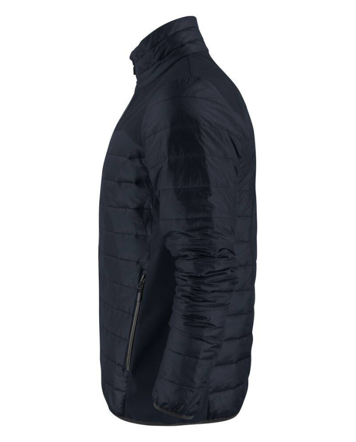 Expedition NEW WAVE