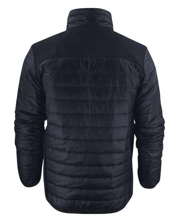 Expedition NEW WAVE