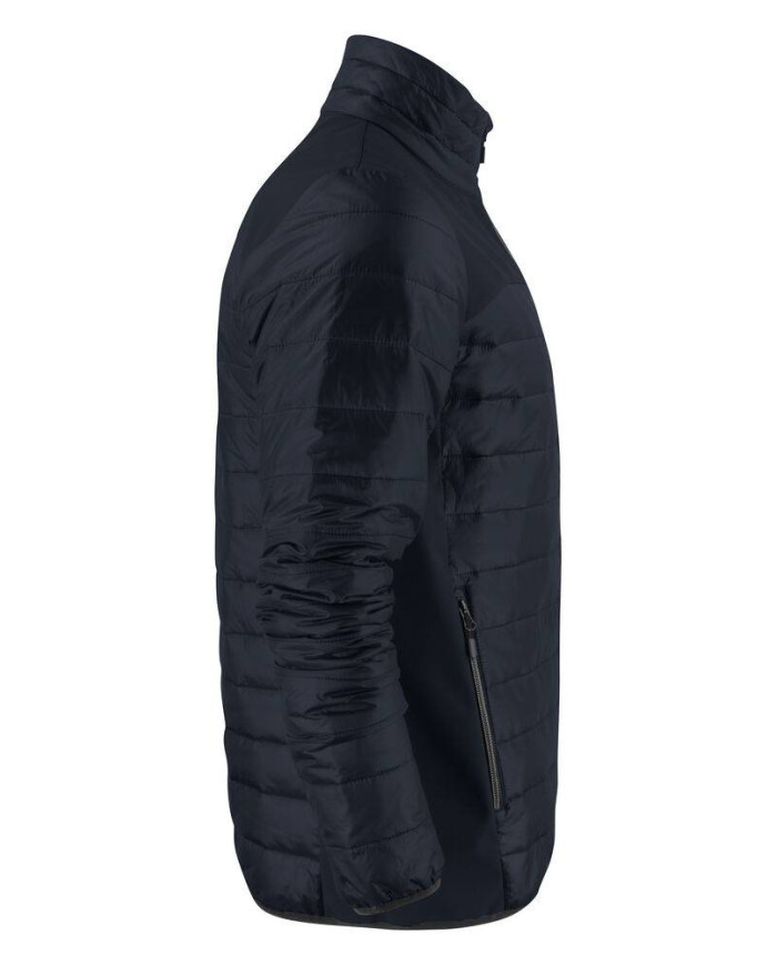 Expedition NEW WAVE
