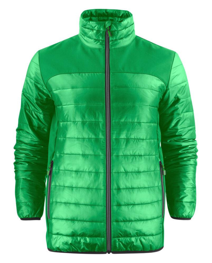 Expedition NEW WAVE