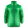 Expedition NEW WAVE