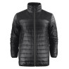 Expedition NEW WAVE