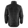 Expedition NEW WAVE
