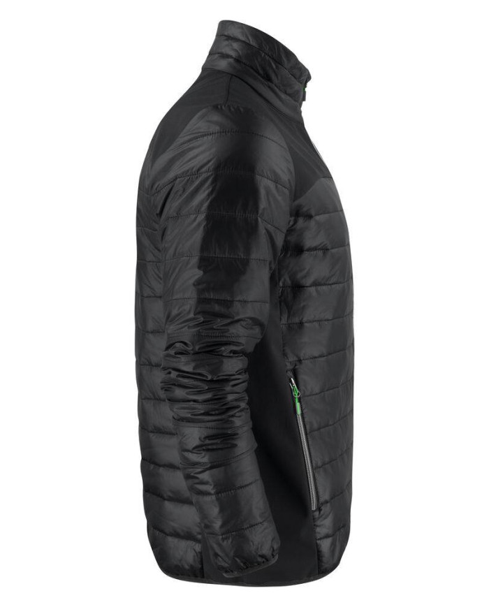 Expedition NEW WAVE