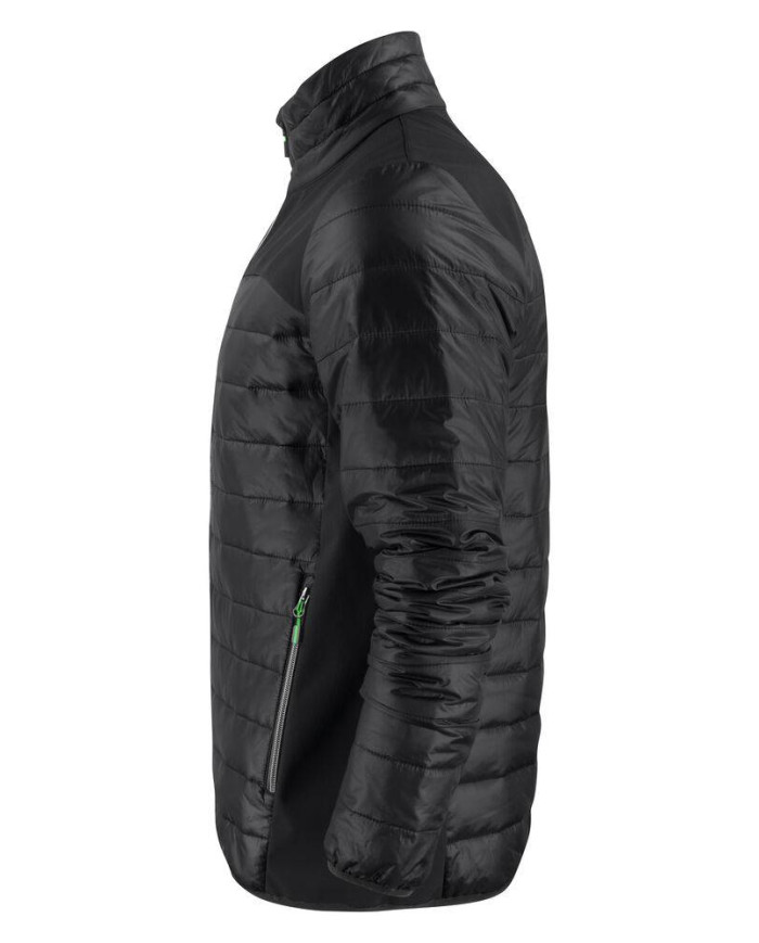 Expedition NEW WAVE