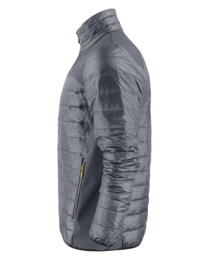 Expedition NEW WAVE