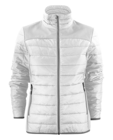 Expedition Lady NEW WAVE