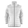 Expedition Lady NEW WAVE