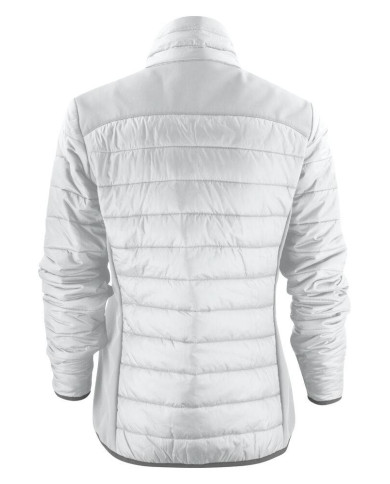 Expedition Lady NEW WAVE