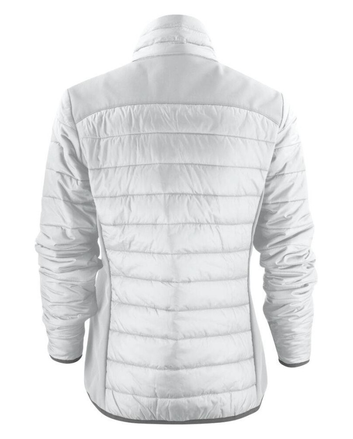 Expedition Lady NEW WAVE