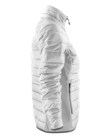 Expedition Lady NEW WAVE