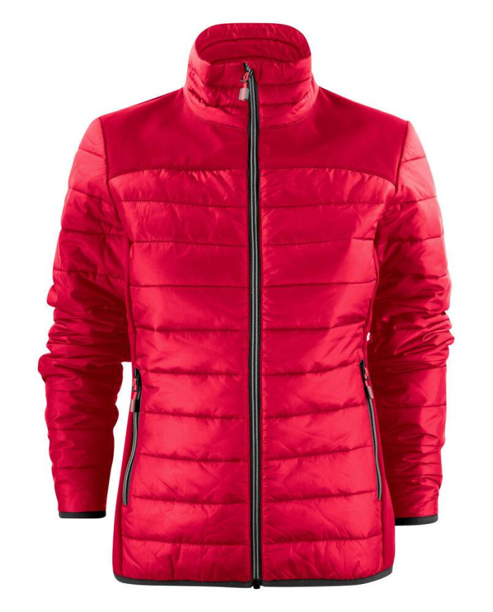 Expedition Lady NEW WAVE