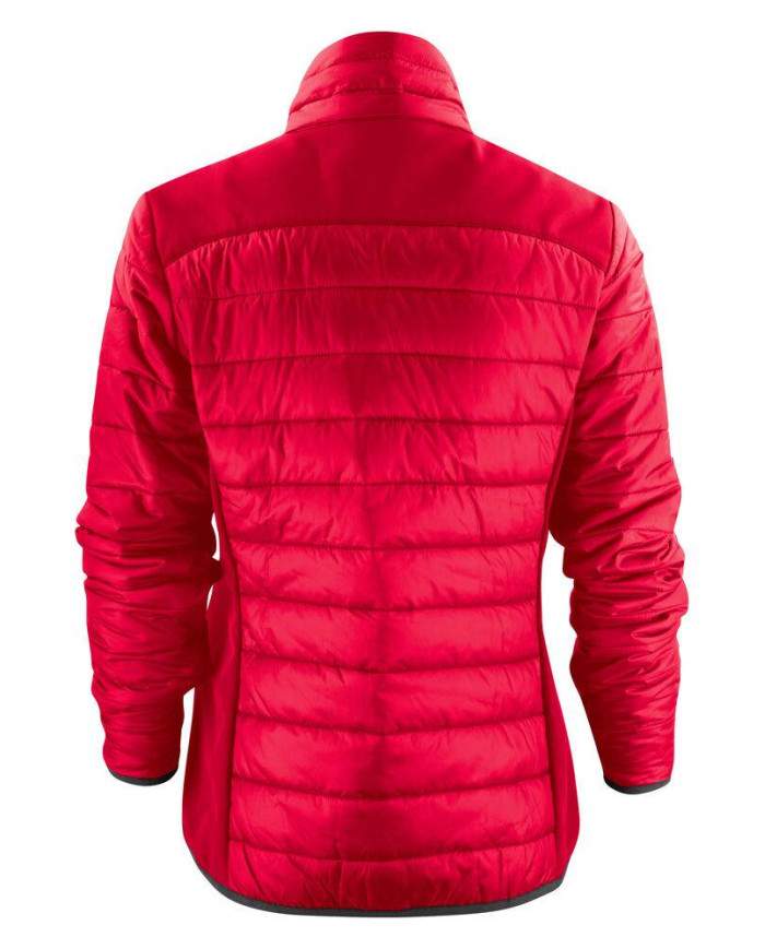 Expedition Lady NEW WAVE