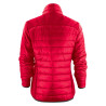 Expedition Lady NEW WAVE