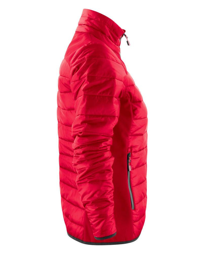 Expedition Lady NEW WAVE