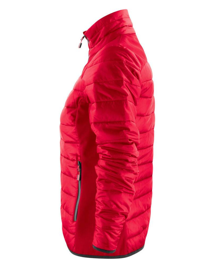 Expedition Lady NEW WAVE