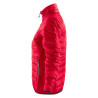 Expedition Lady NEW WAVE
