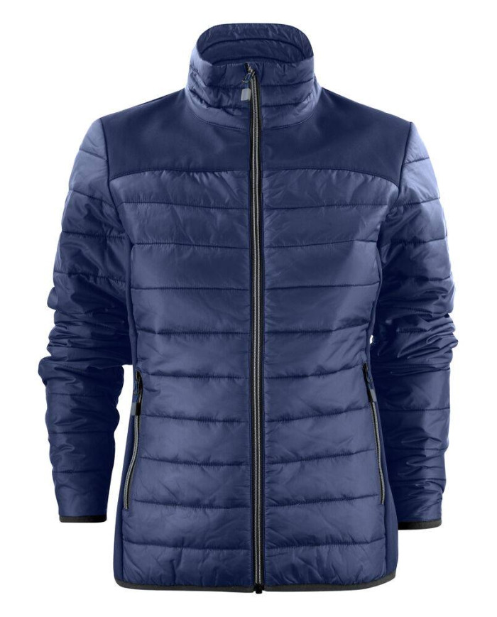 Expedition Lady NEW WAVE