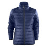 Expedition Lady NEW WAVE