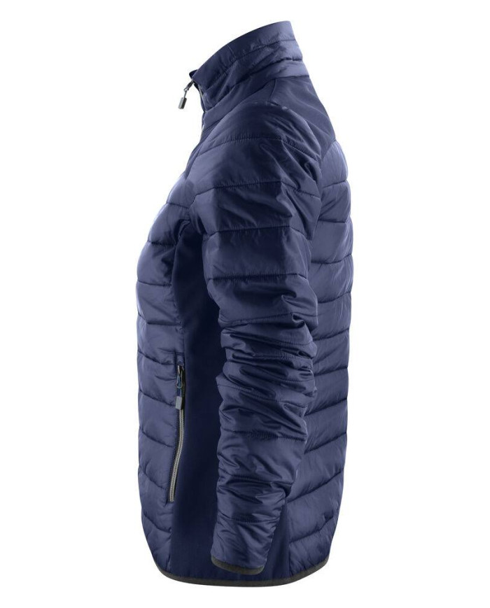 Expedition Lady NEW WAVE