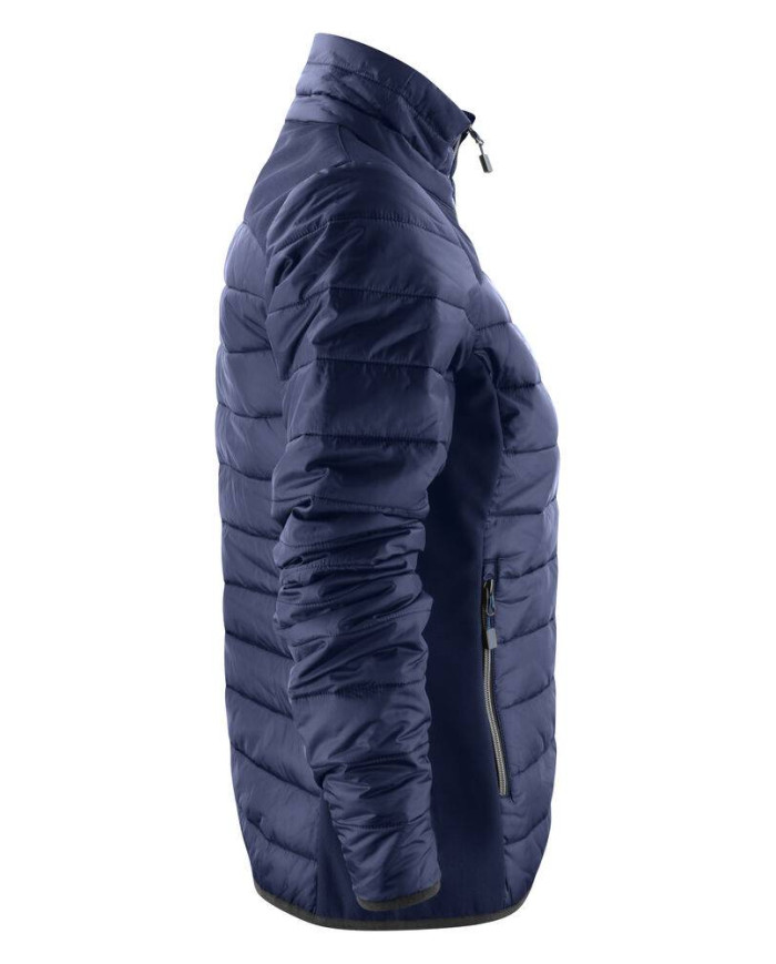 Expedition Lady NEW WAVE