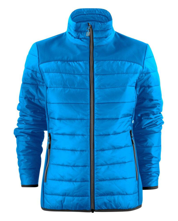 Expedition Lady NEW WAVE